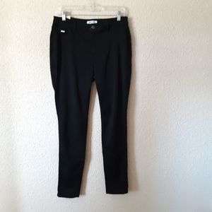 Nine West Womens Jessica Jegging Jeans Size 13 New With Tags #WW887